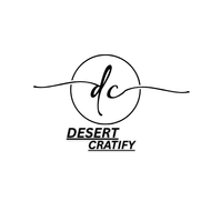 desertcratify.store