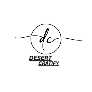desertcratify.store